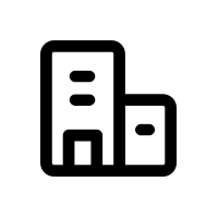 Recrutement Job Concept